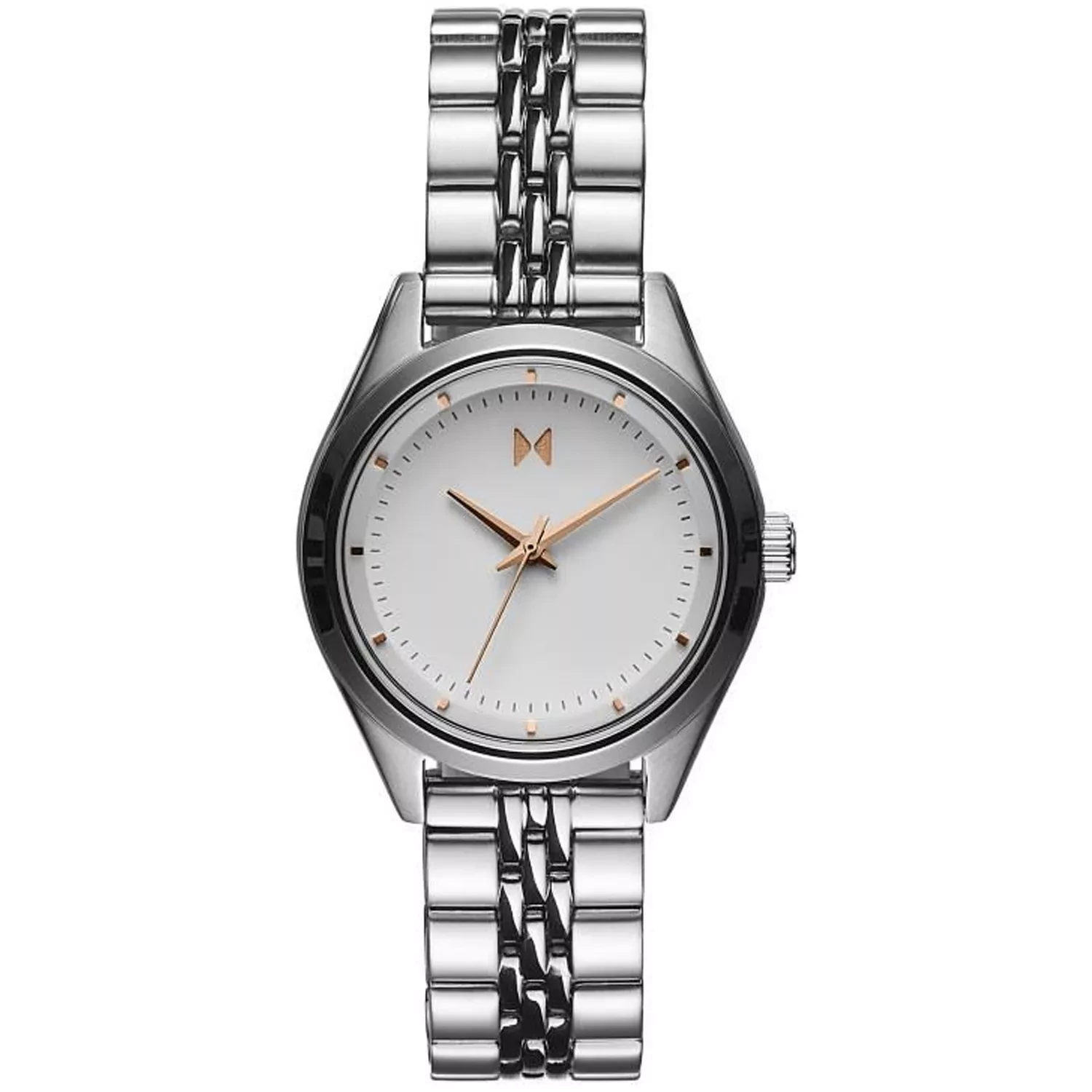 MVMT Rise Mini 28000160-D