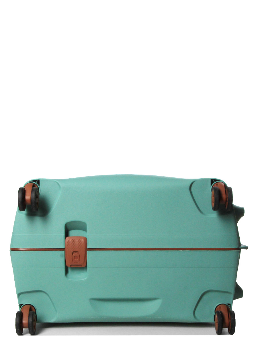 Valise Delsey Moncey Eco 82 cm