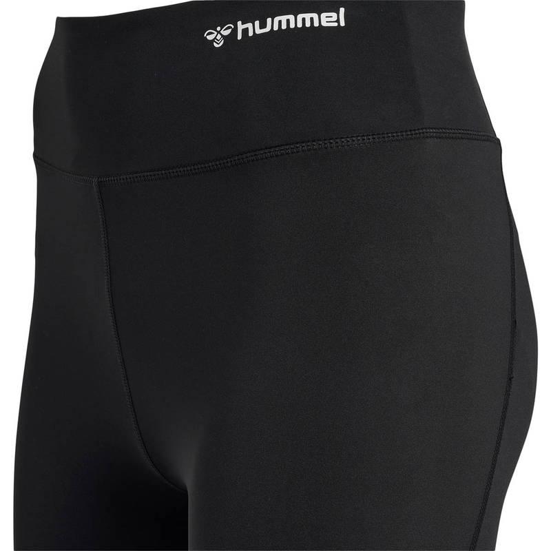 hummel MT Active High Waist Træningstights Dame