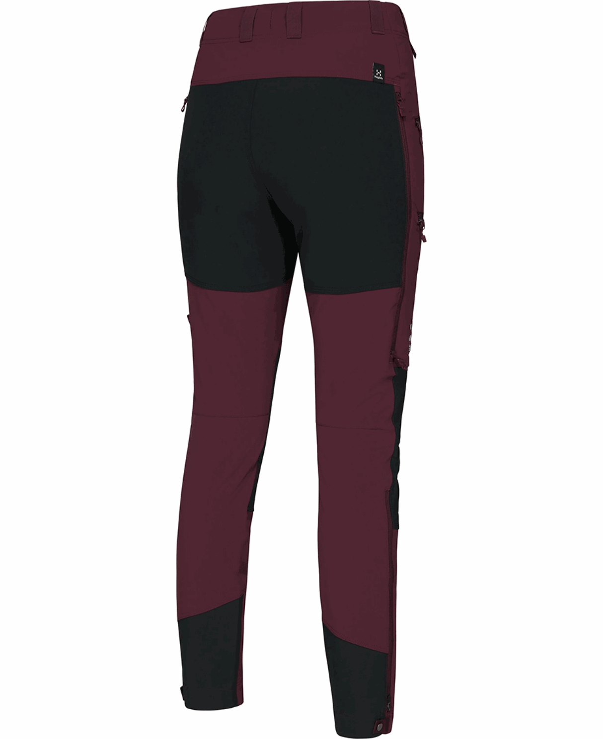 Haglöfs<br>Rugged Slim Wmn