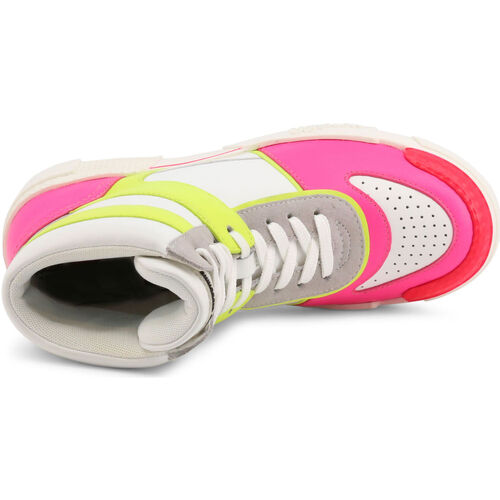 Love Moschino - - ja15635g0ei62 Blanco