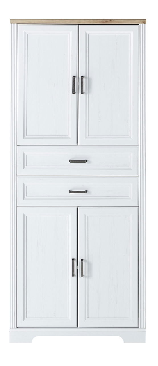 Landscape Aktenschrank JUDITH