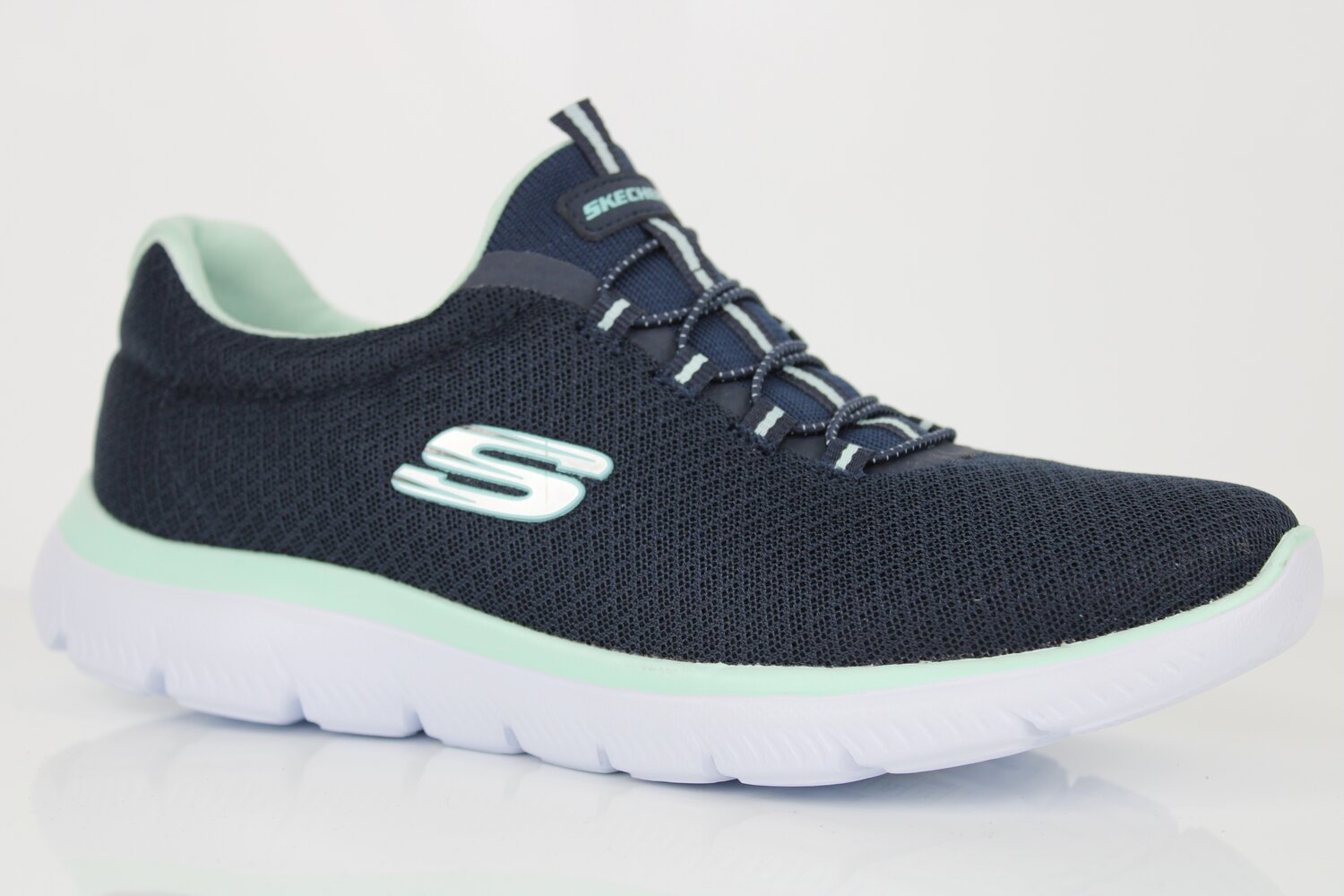 Skechers Sneaker