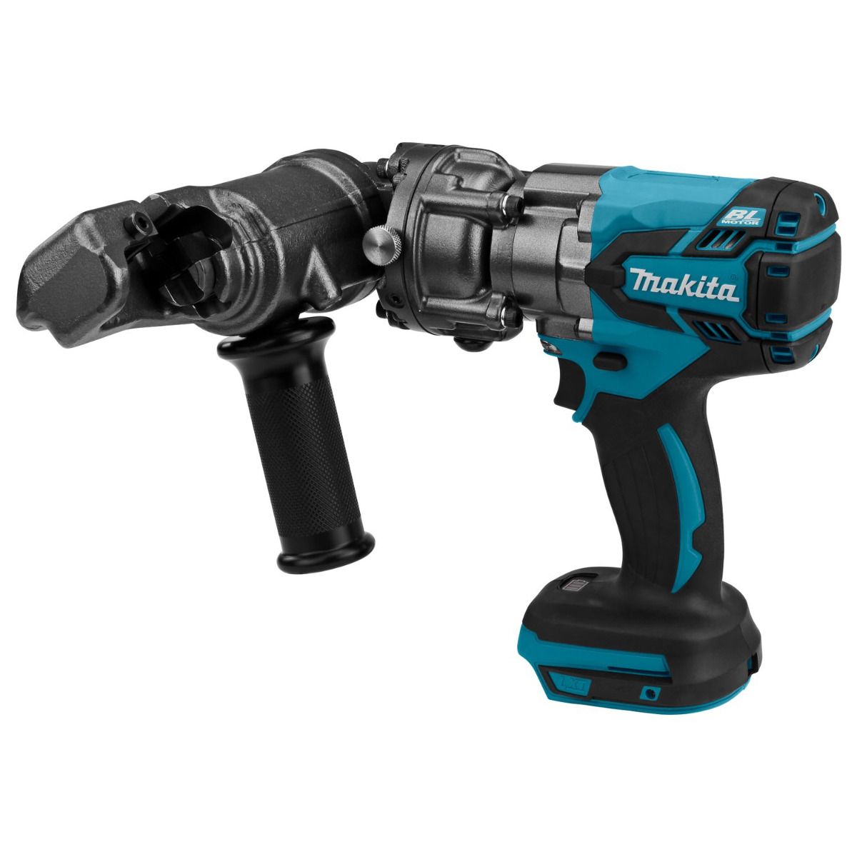 Makita DSC121ZKX1 Accu draadeindknipper 18V Basic Body in Mbox
