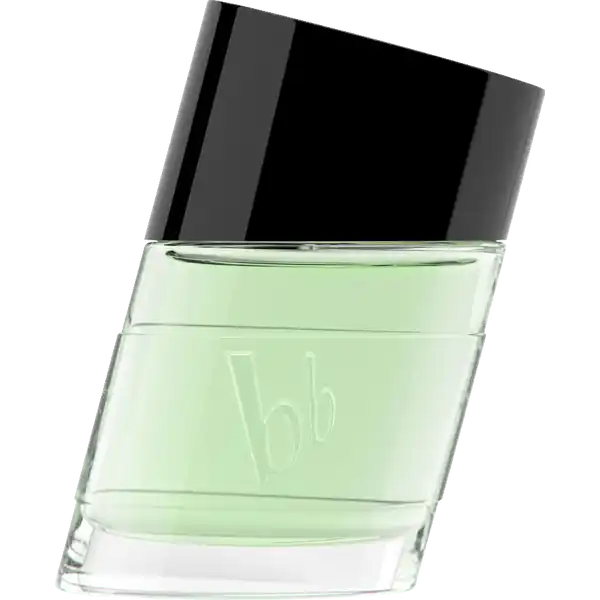Made for Man, EdT 30 ml