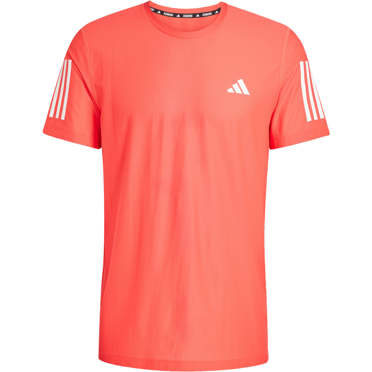 adidas OTR T-Shirt Heren