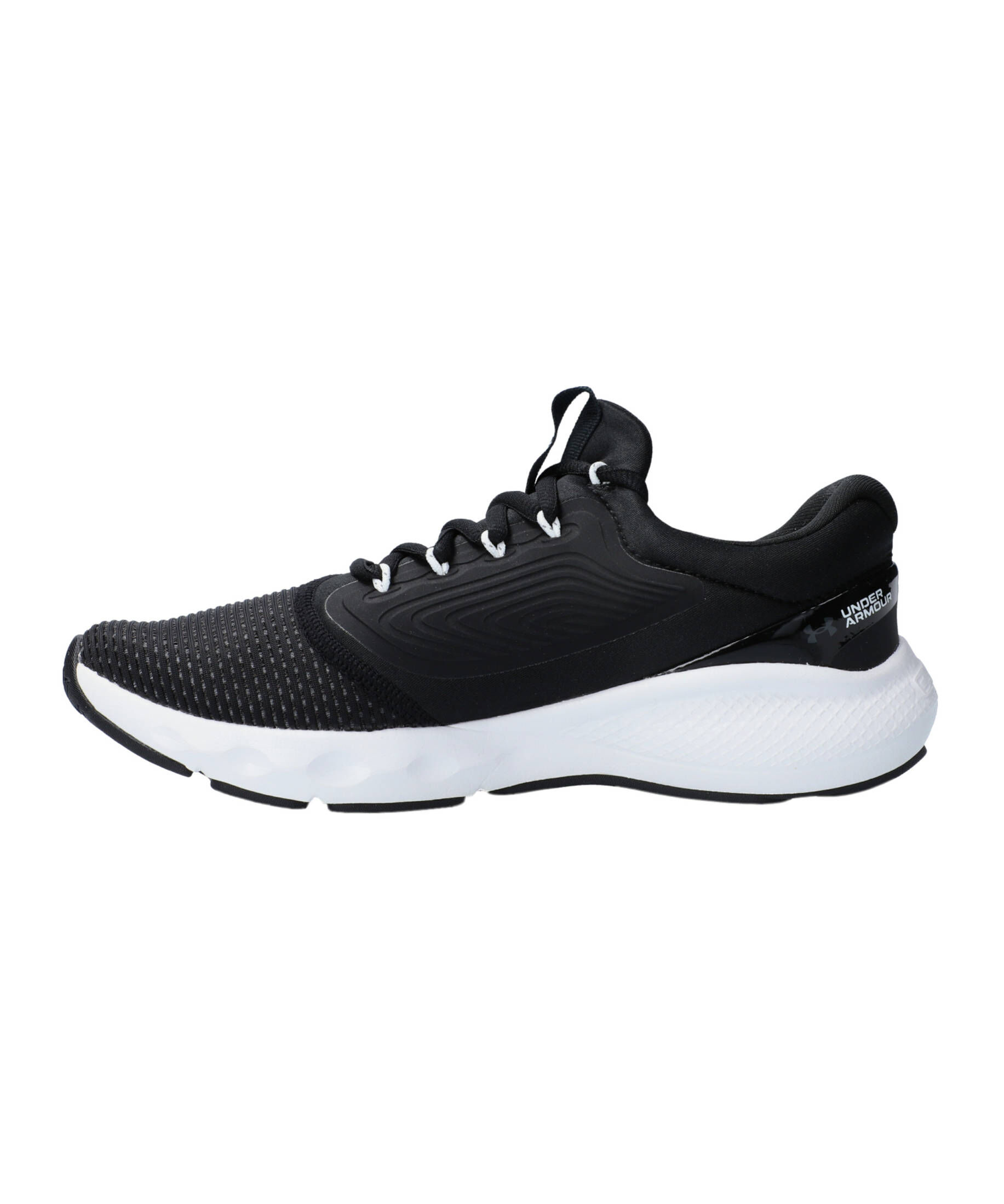 Under Armour| Damen Running - Schuhe - Neutral W Charged Vantage 2 Damen  F601 Laufschuh