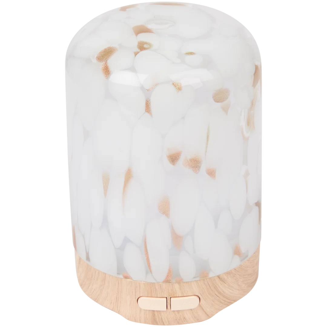Diffuseur d'huiles essentielles