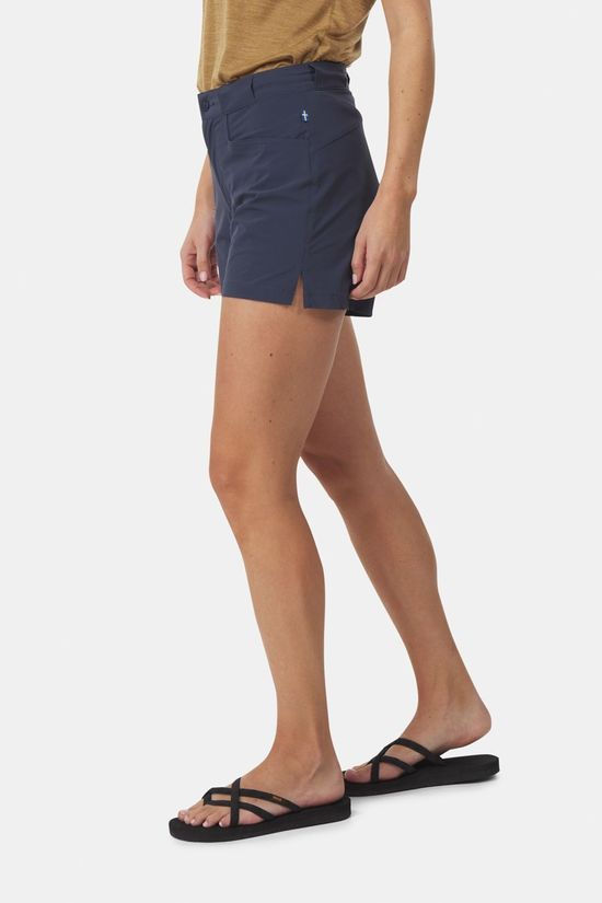 Fjällräven Fjällräven High Coast Lite Shorts