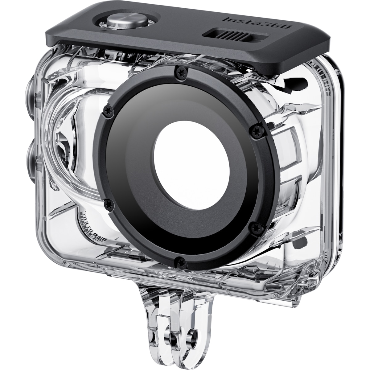 Insta360 Go 3/3S dykkerdeksel