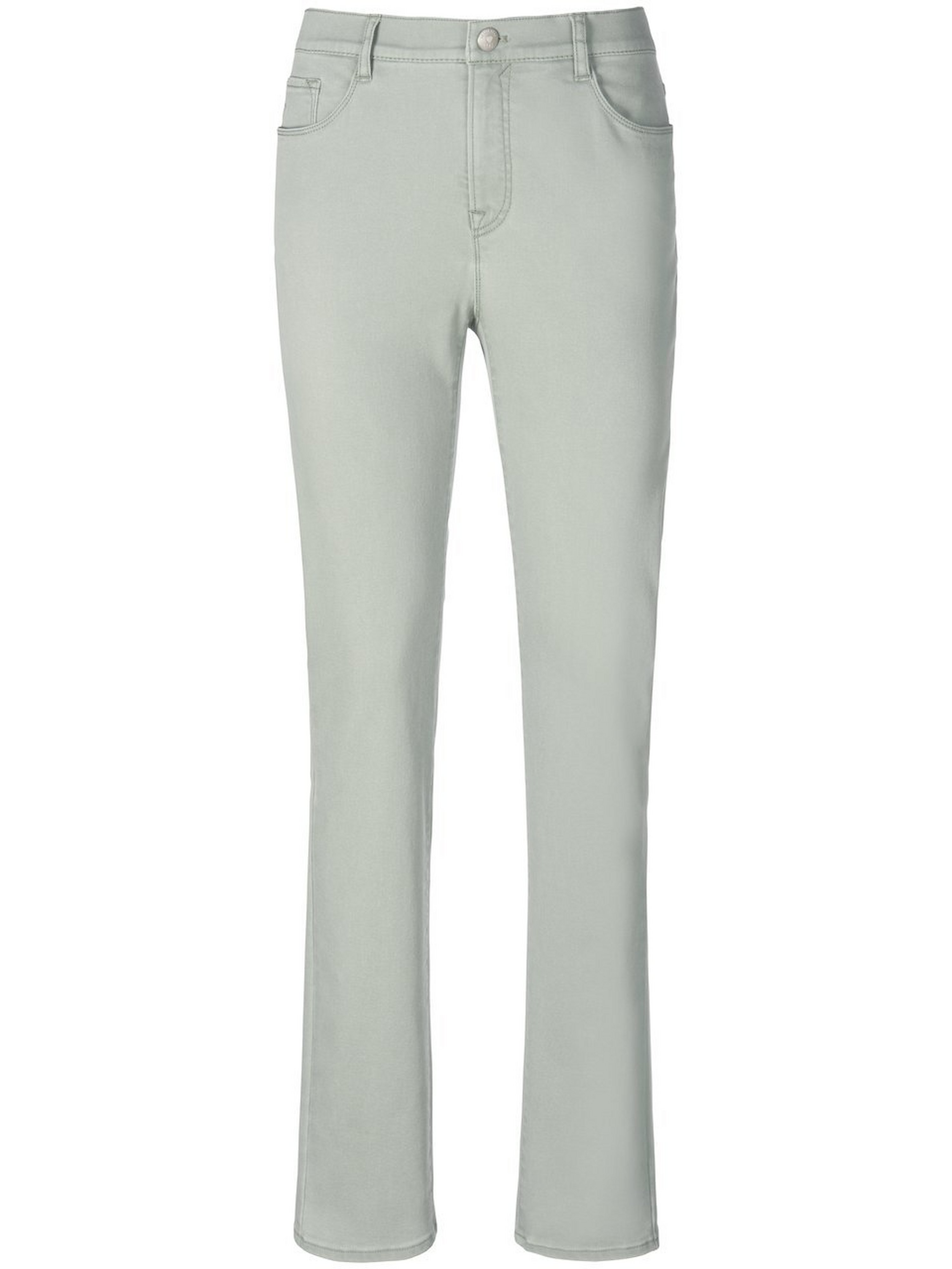 Slim Fit-Jeans Modell Mary