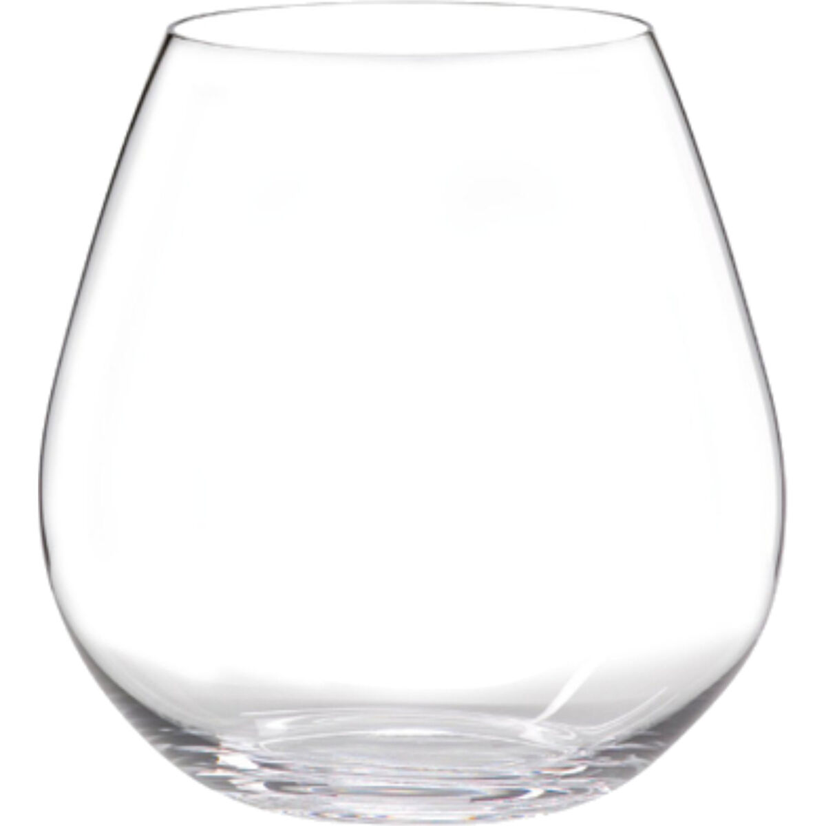 O Pinot/Nebbiolo Vinglass 69 cl 2-pk