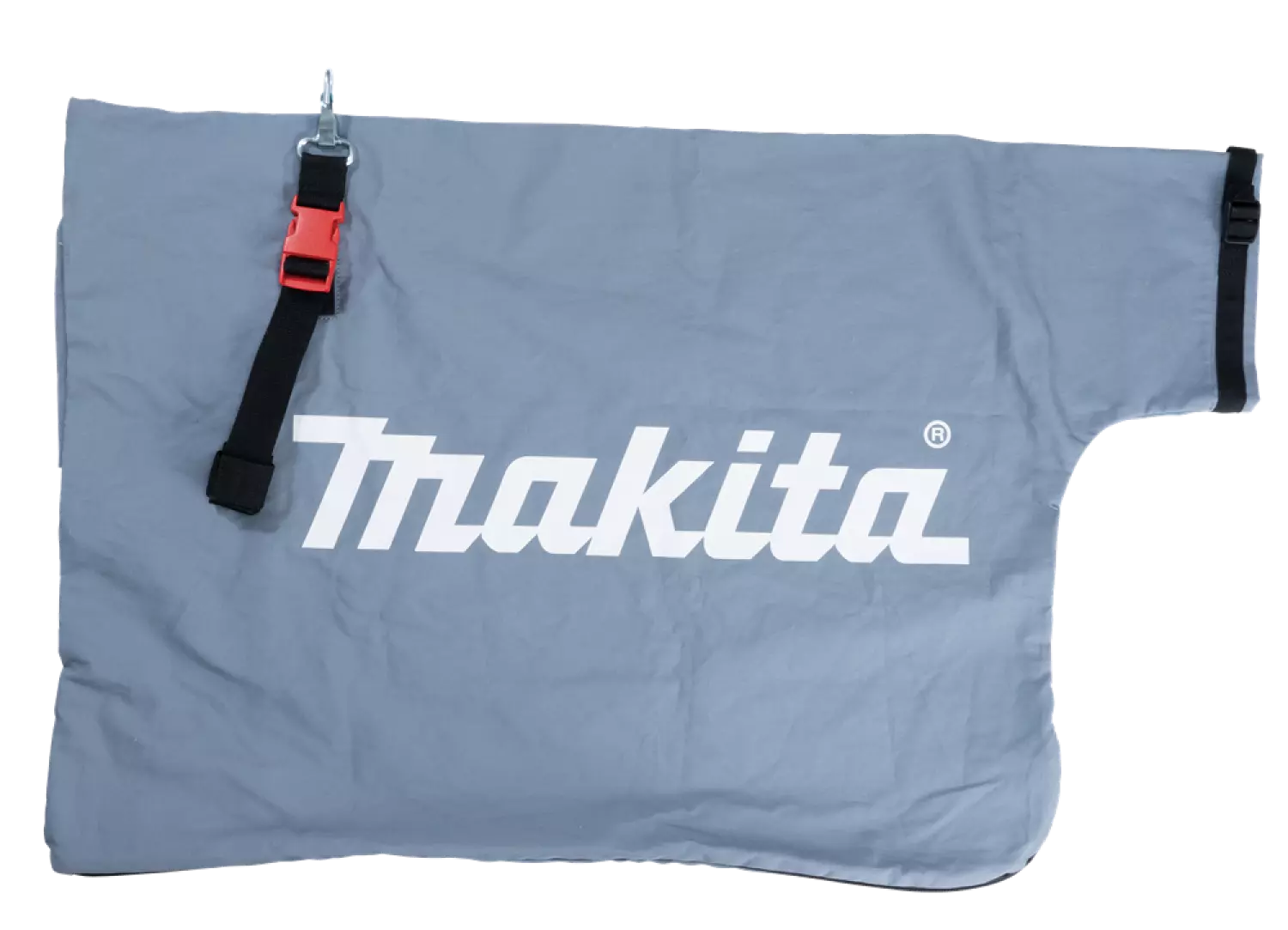 Makita 191P37-5 Bladzuigset voor DUB363