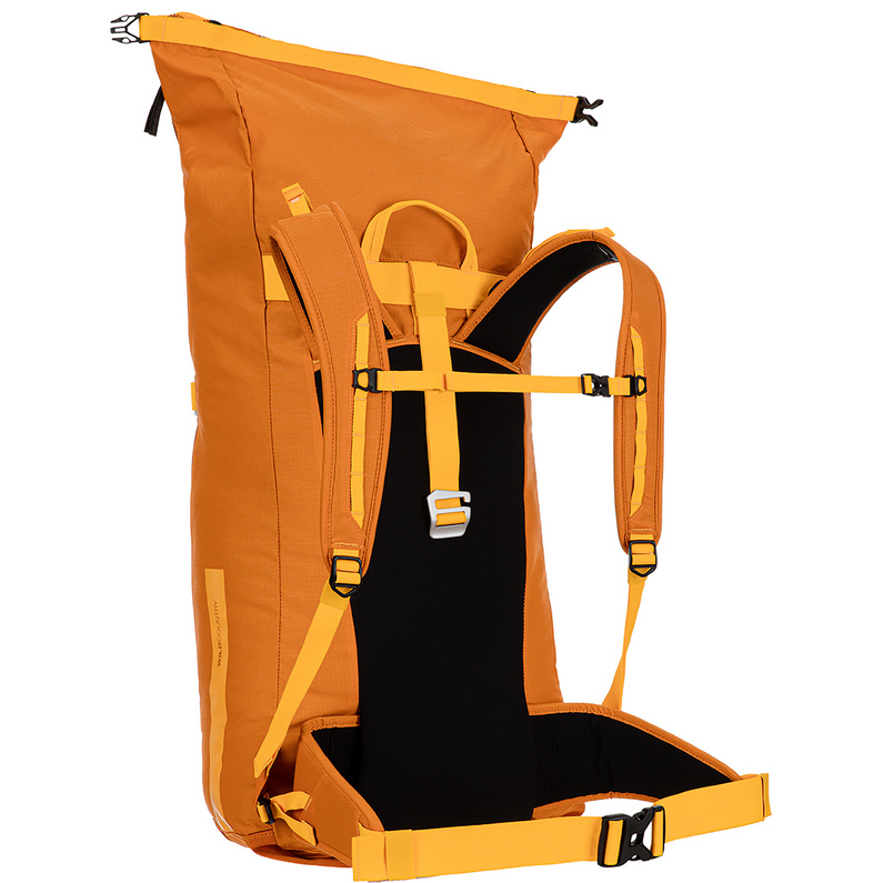 Wild Country Stamina Gear Bag 40 Kletterrucksack