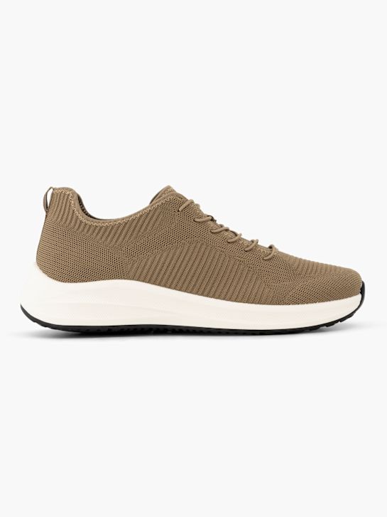 Easy Street Slip-on sneaker