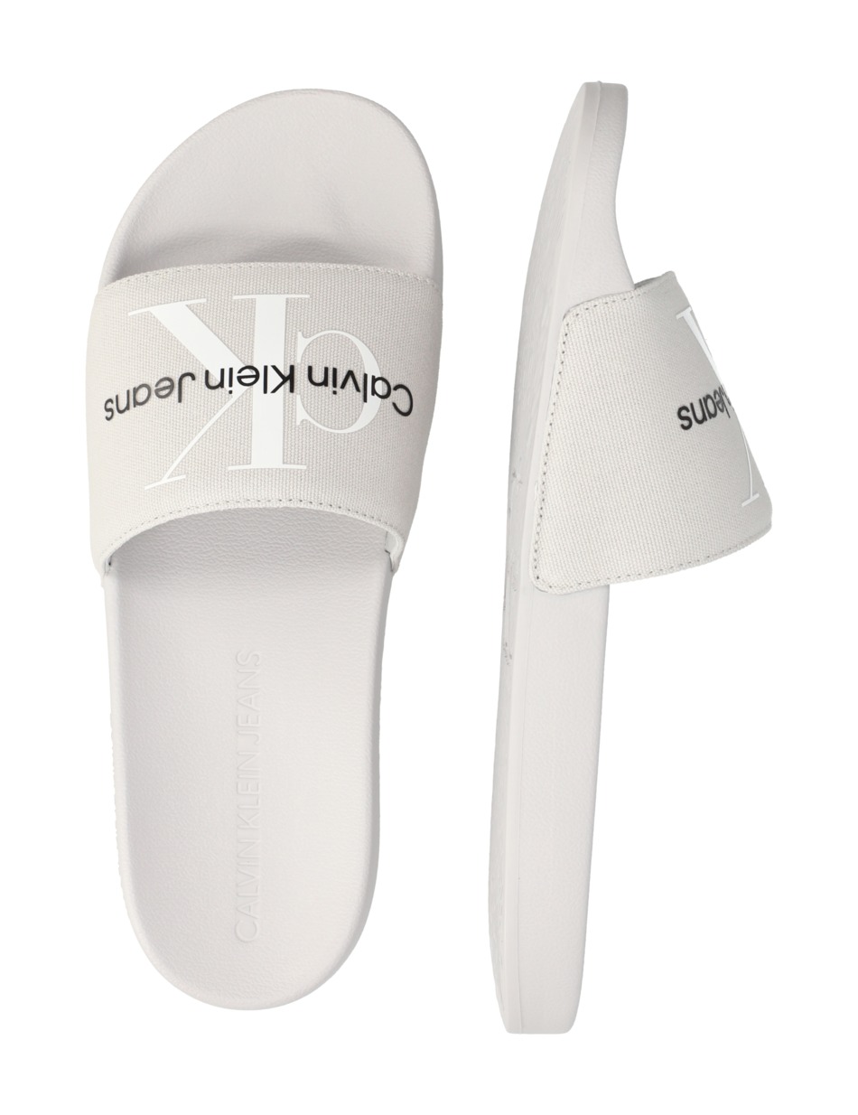 SLIDE MONOGRAM CO