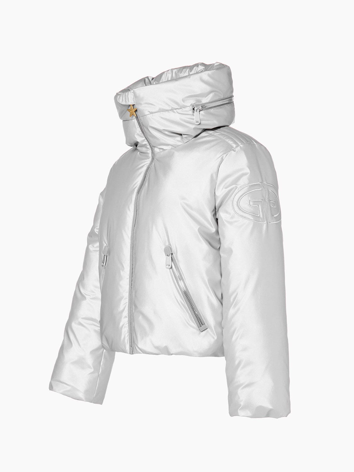 Goldbergh  Soleil Ski Jacket