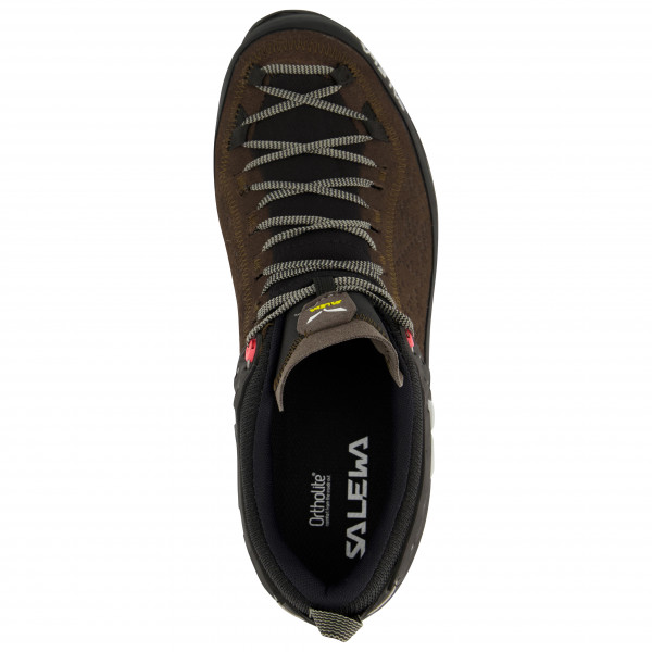Salewa - Women's Mountain Trainer 2 GTX - Chaussures multisports