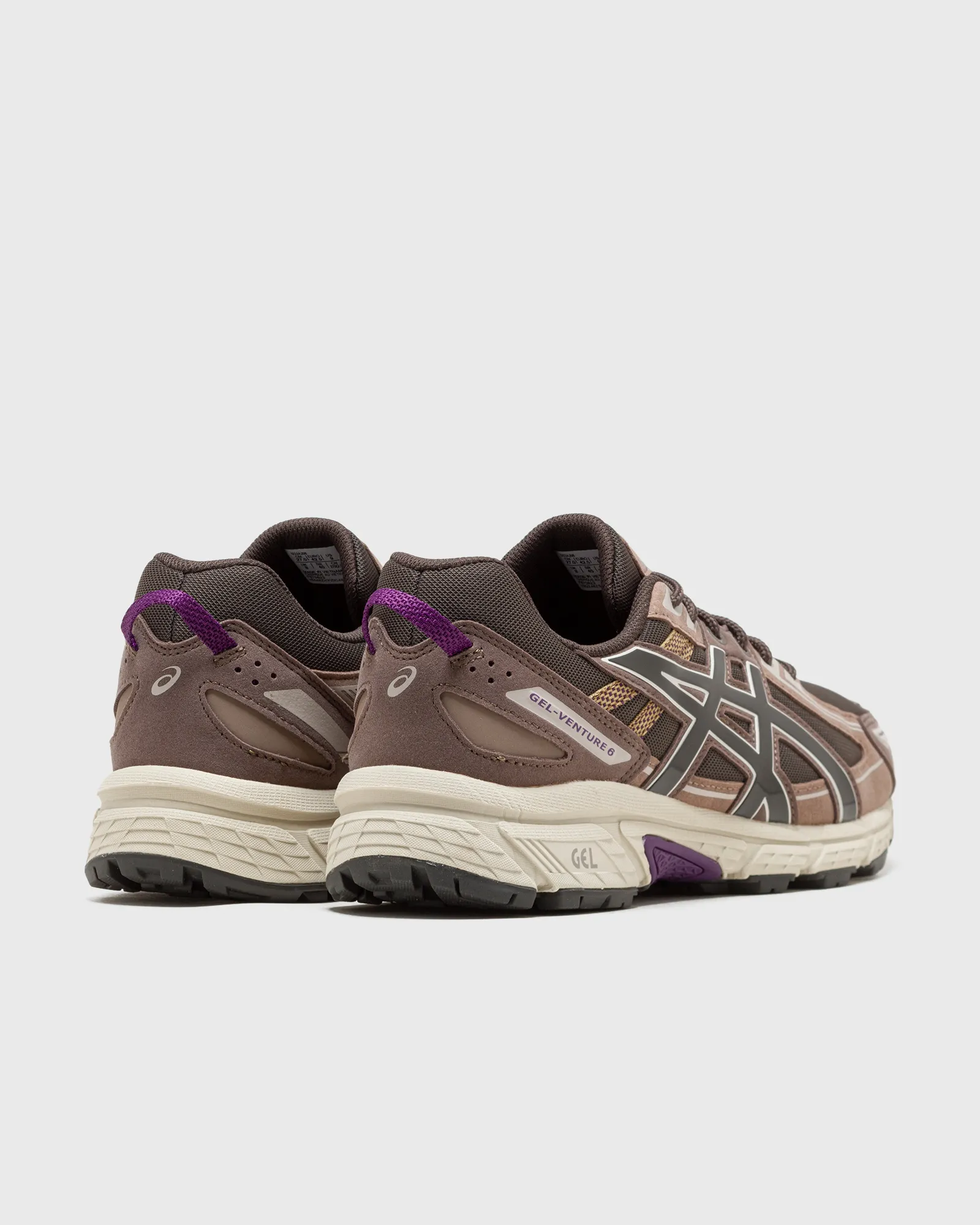 asics GEL-VENTURE 6