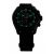 Traser P96 Outdoor Pioneer Evolution Chrono Black 108680