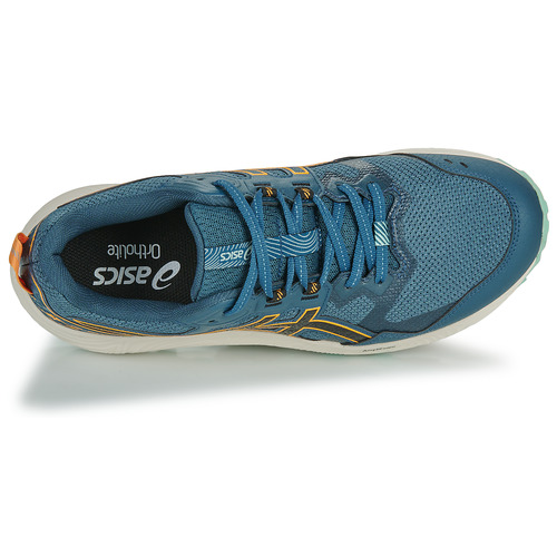 Asics - GEL-SONOMA 7 Azul