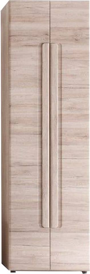 Garderobenschrank Mila