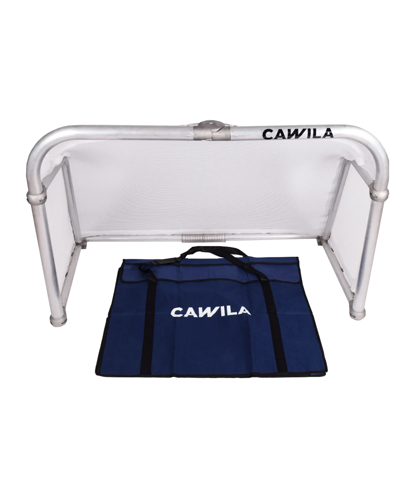 Cawila Tasche für Klapptor LIGA und ACADEMY | für 150 x 100cm