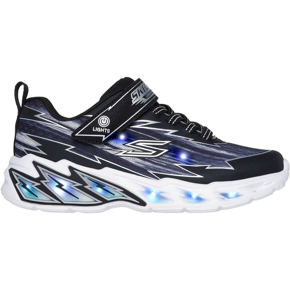 Køb Skechers Light Storm 2.0-Bolt-Brights Sneakers