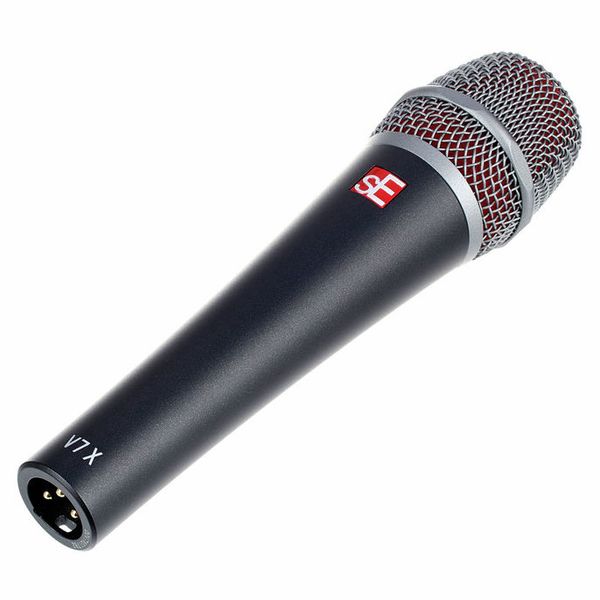 SE Electronics V7 X