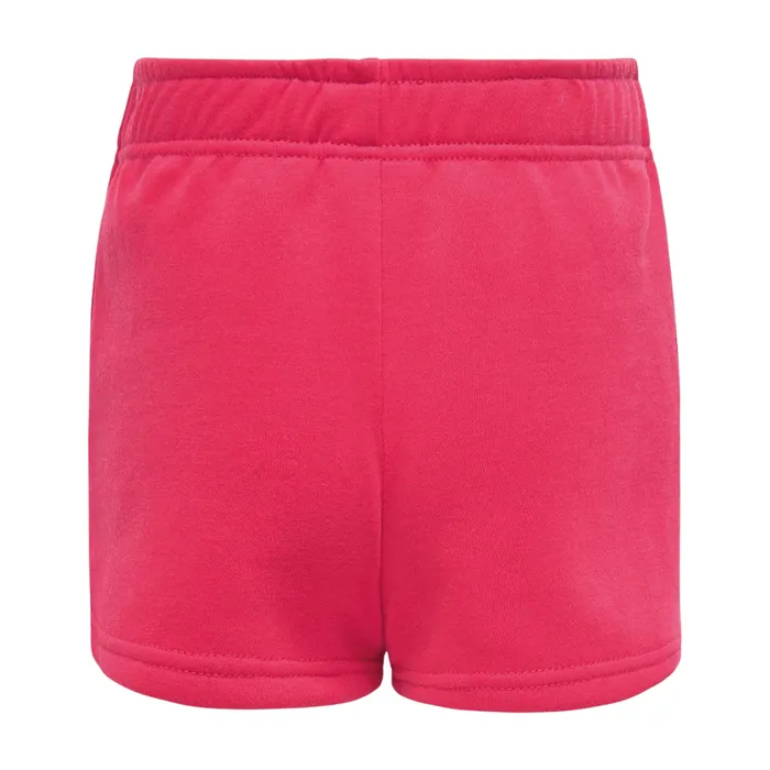 Kids Only Fave Short Junior