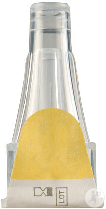 Betica Quinta Aiguilles Stylo Injection 5mm x 31G 100 Pièces