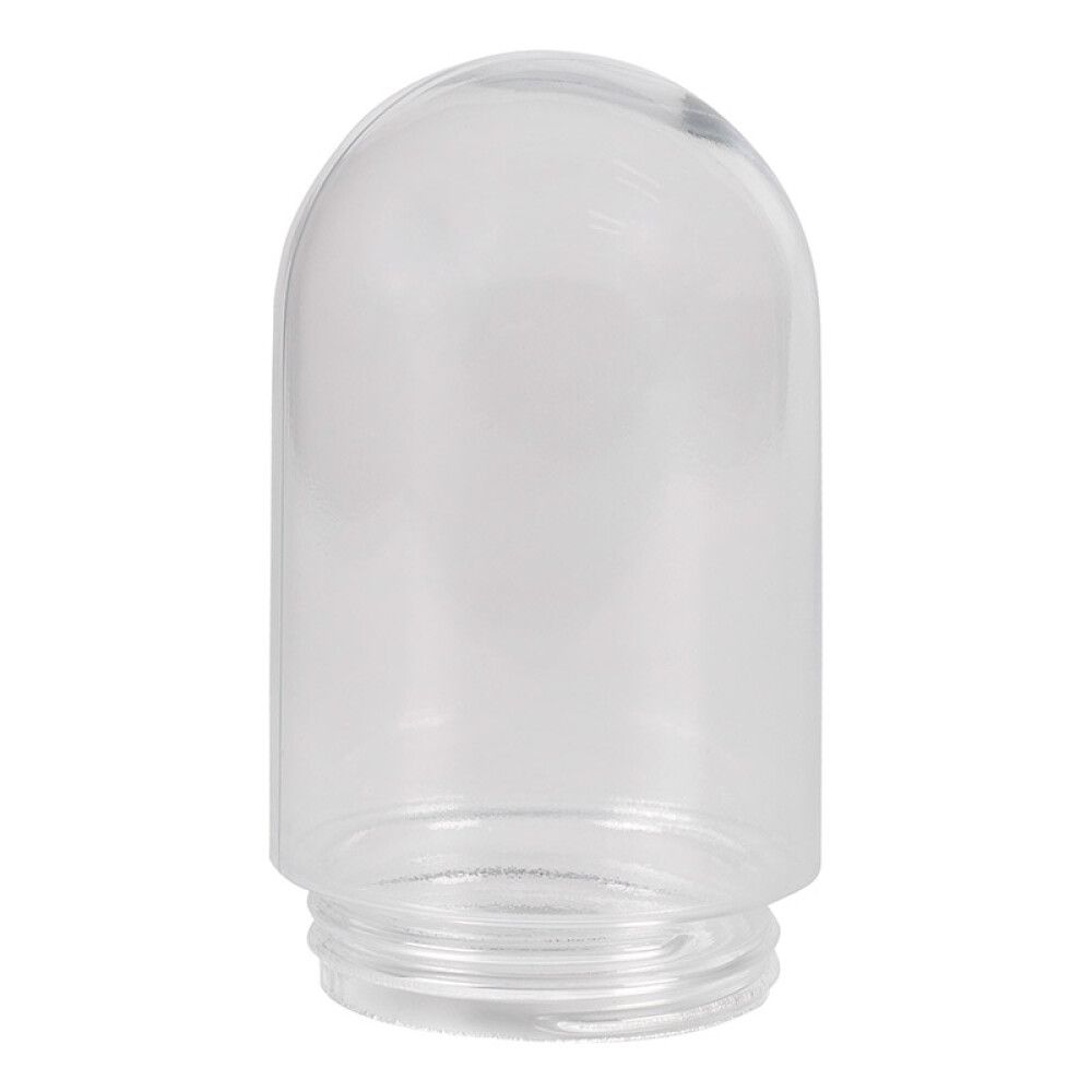 RESEREVGLASS ECOLITE ORION CAPELLA Ø95MM