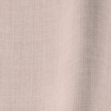 Vouwgordijn Alex 1461 soft pink