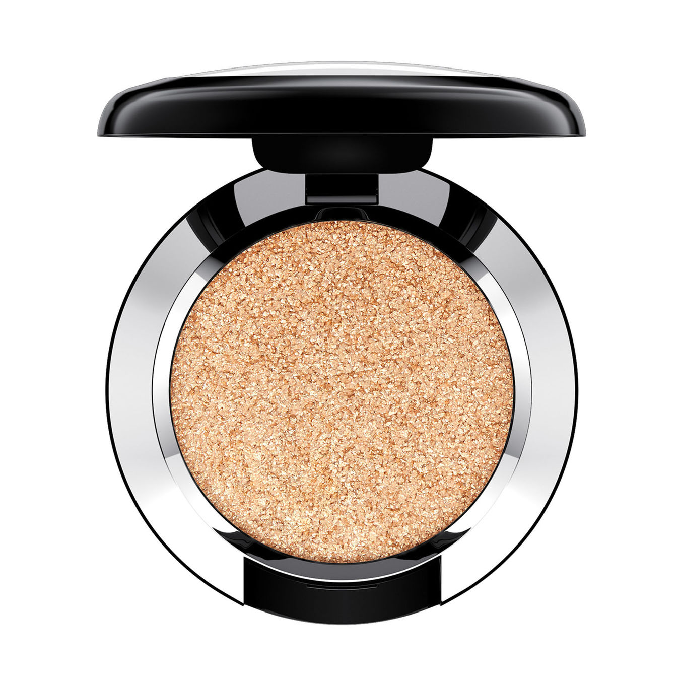 M•A•C Dazzleshadow Extreme LidschattenCelebutante