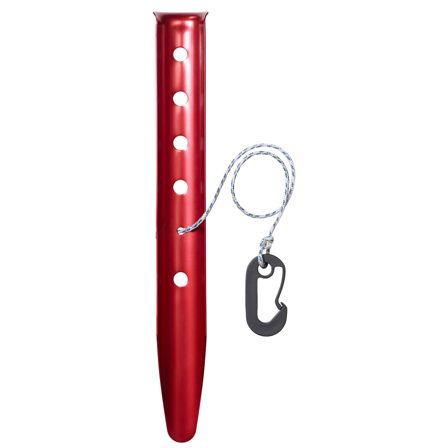 Fjällräven Snow-Sand Peg
