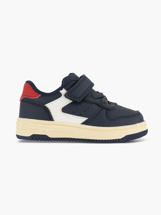 Vty Sneaker