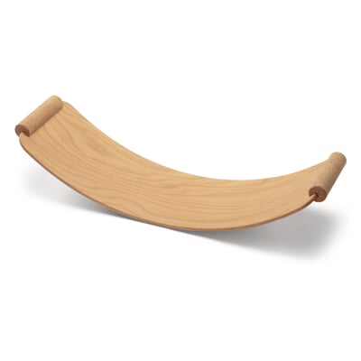Griffe Balanceboard