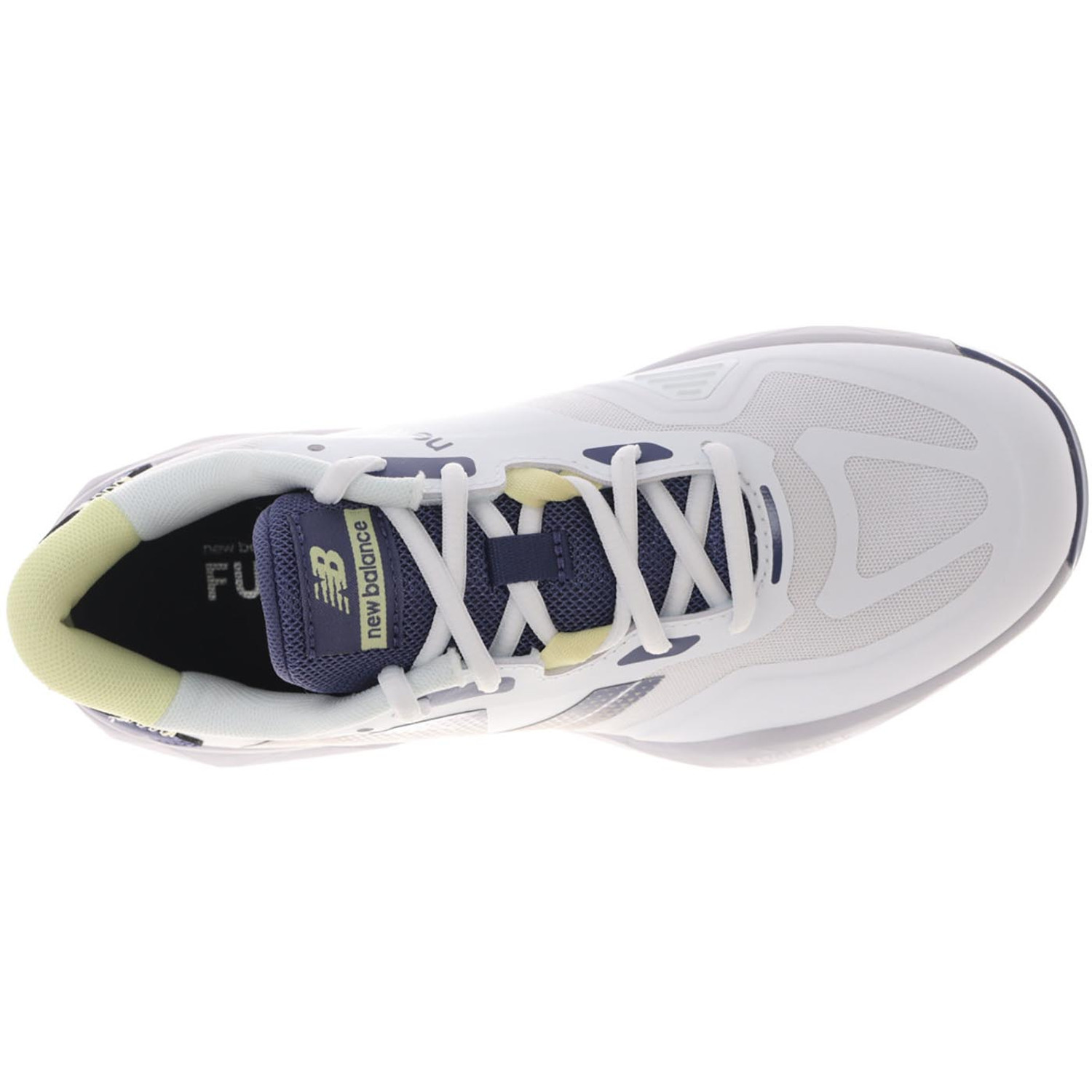 New Balance WCH796D4 Padel Dames