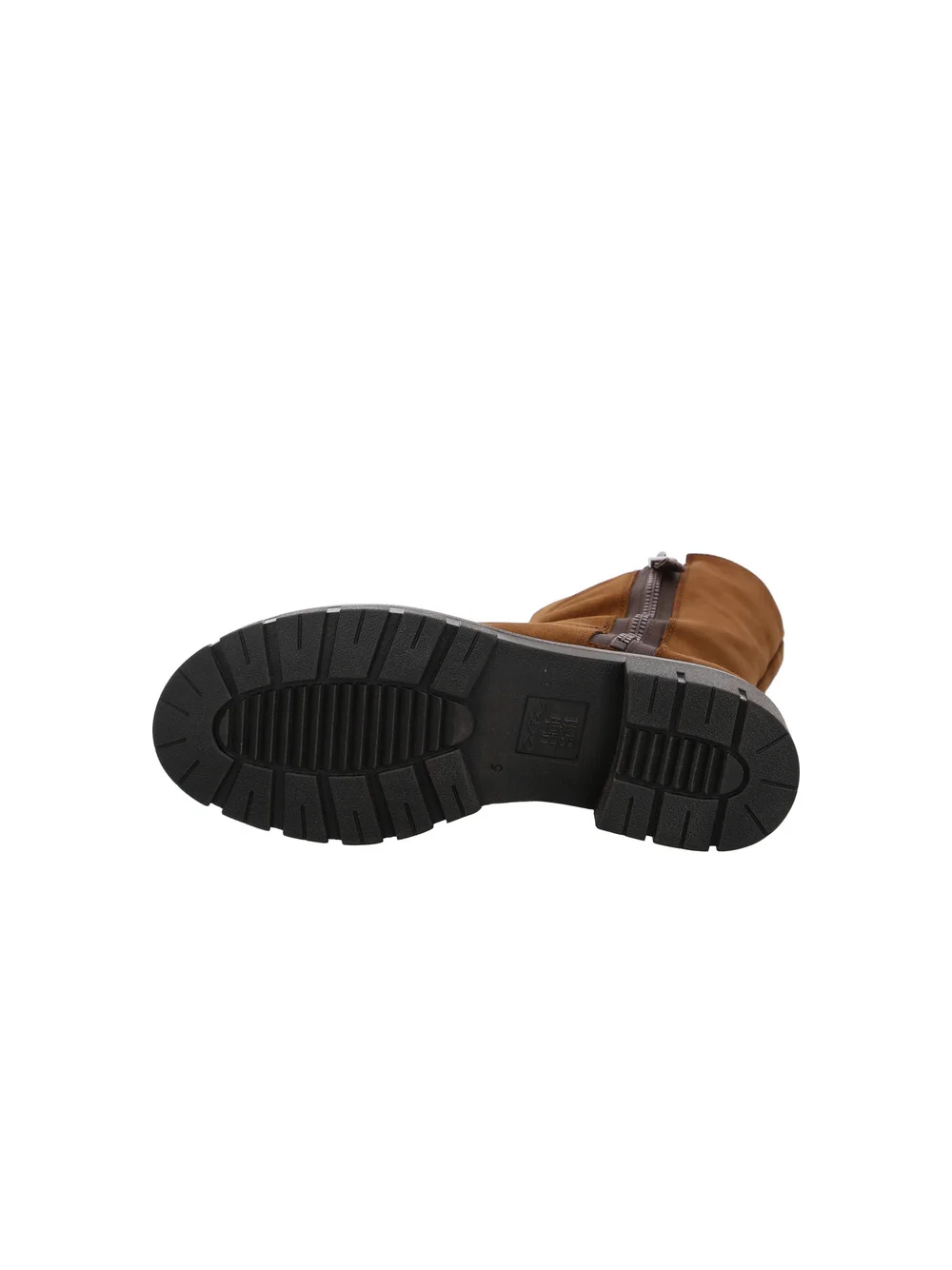 Stiefel Dover nuts