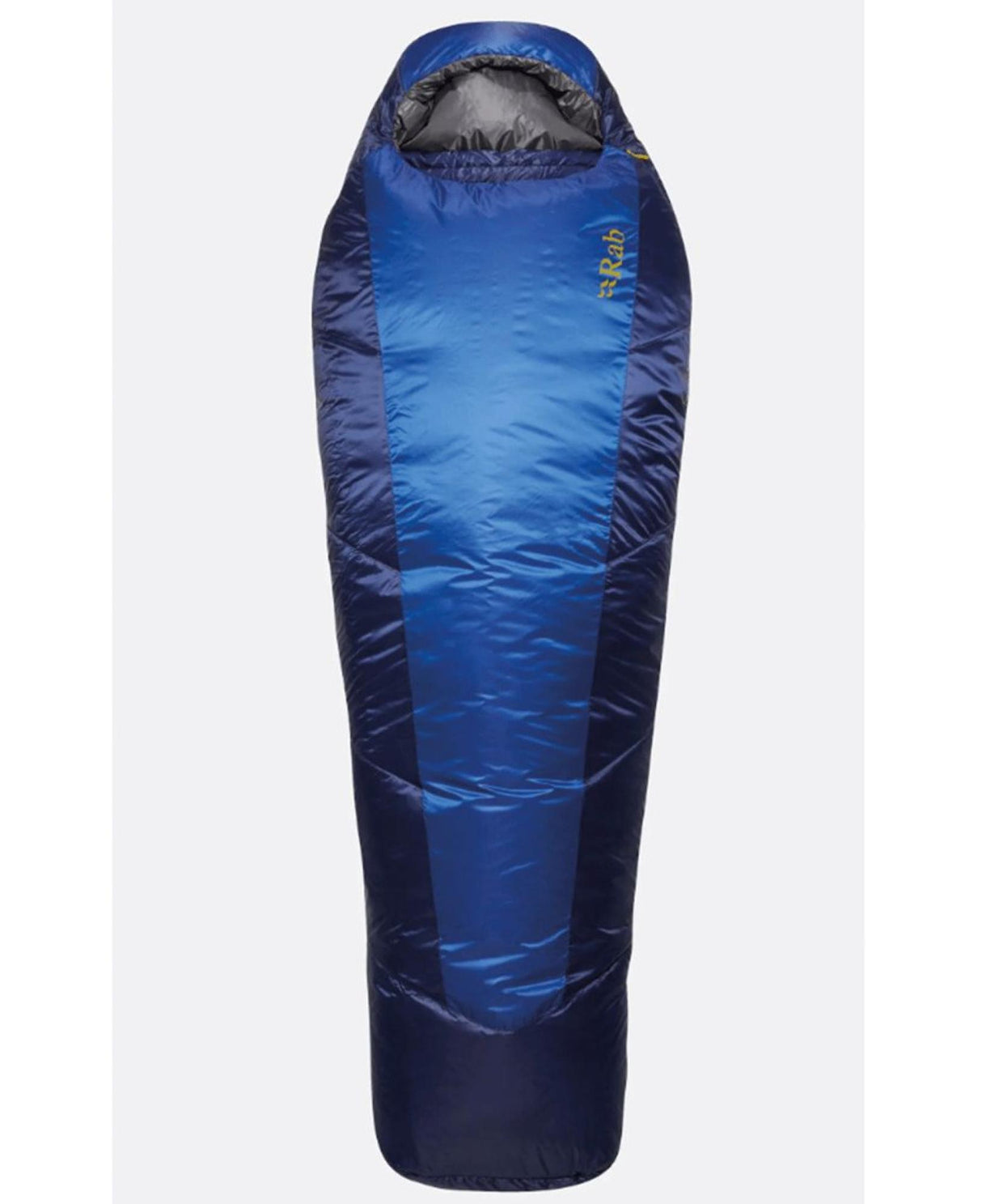 Rab<br>Solar Eco 2 Long LZ