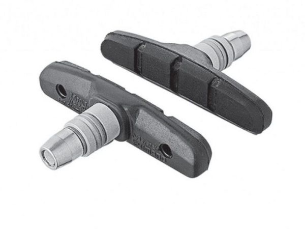 Shimano LX/Deore Bremsesko, 70mm
