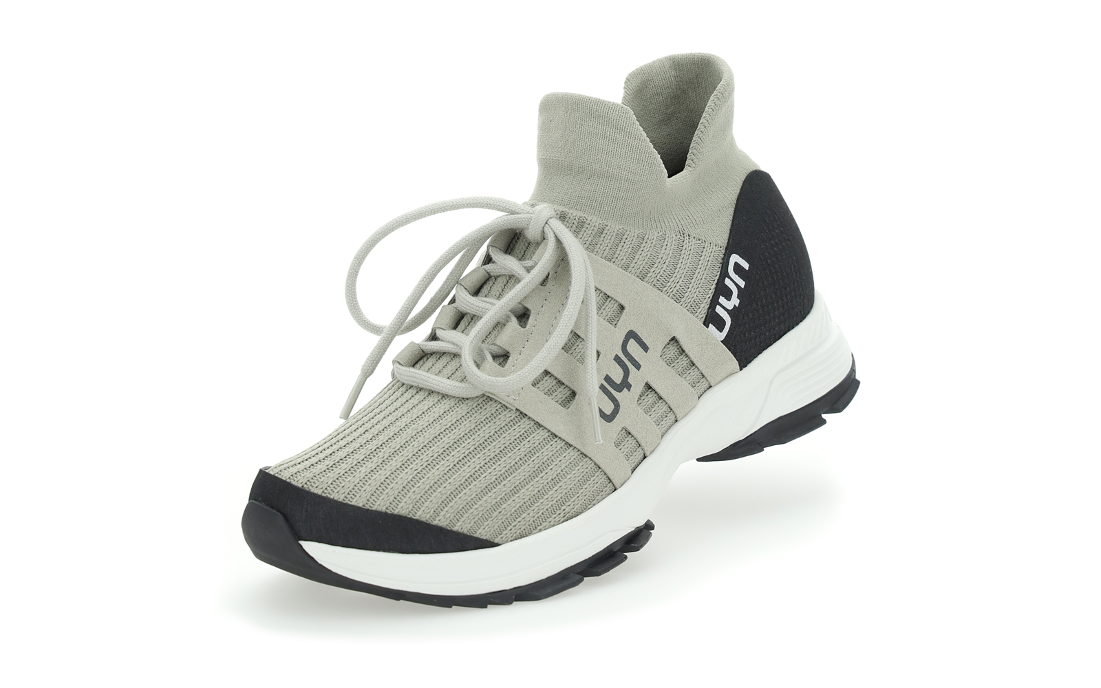 UYN Wander Damenschuhe