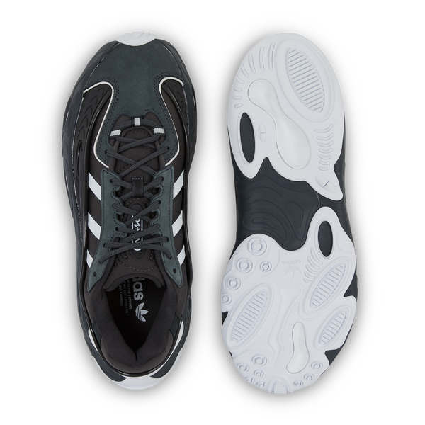 ADIDAS ORIGINALS OZNOVA
