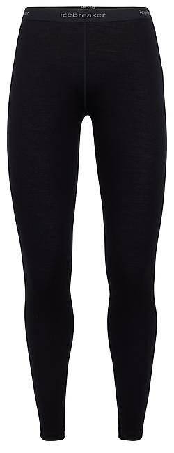 ICEBREAKER - COLLANT TECH 260 LEGGING W