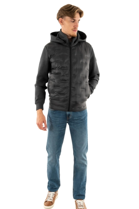 Blousons et vestes salsa 21008653 330