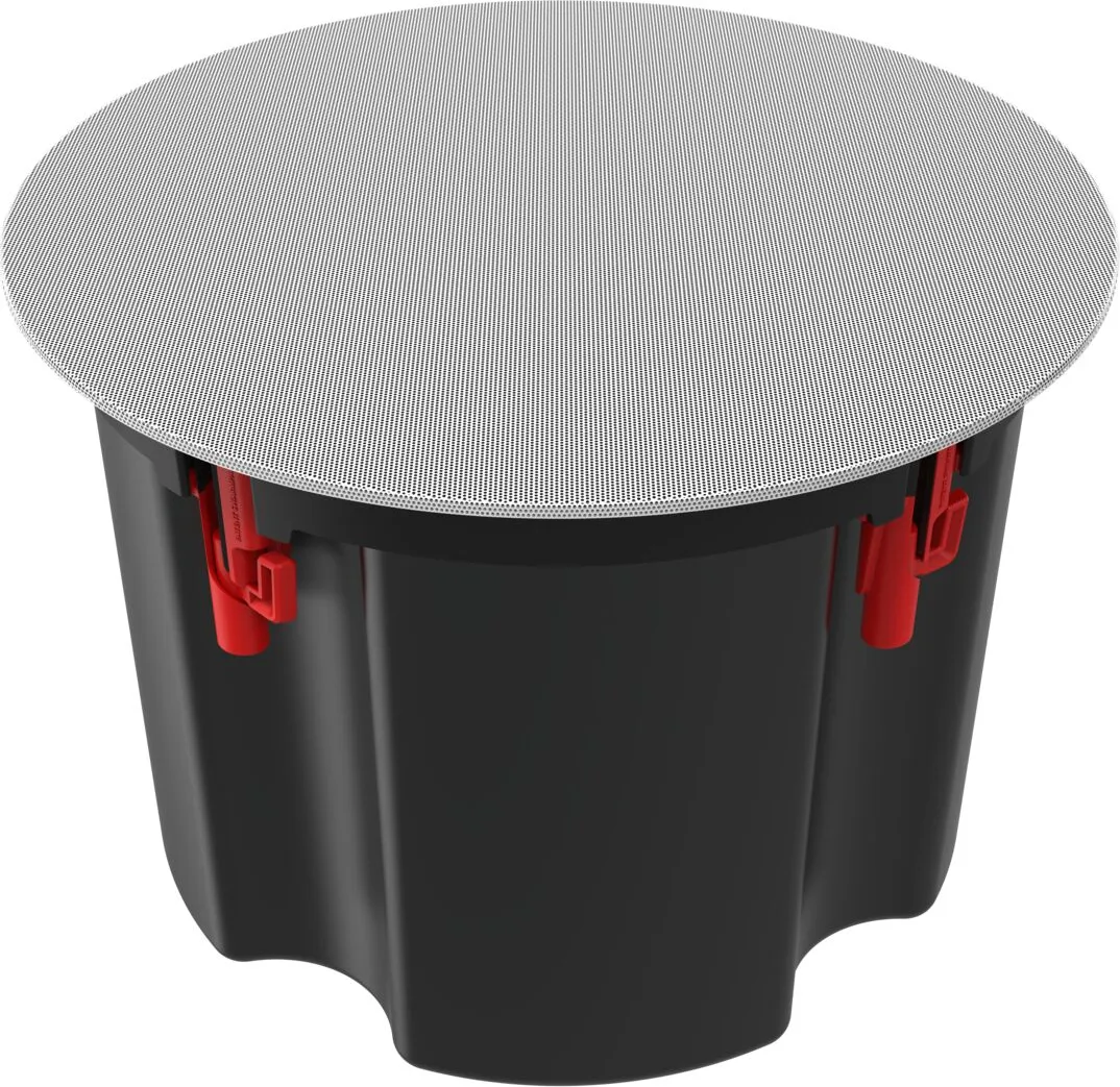 Klispch PIC-800-SW-T Caissons de basses encastrables
