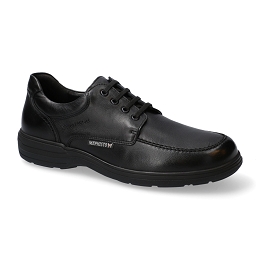 douk  RIKO 2100  BLACK
