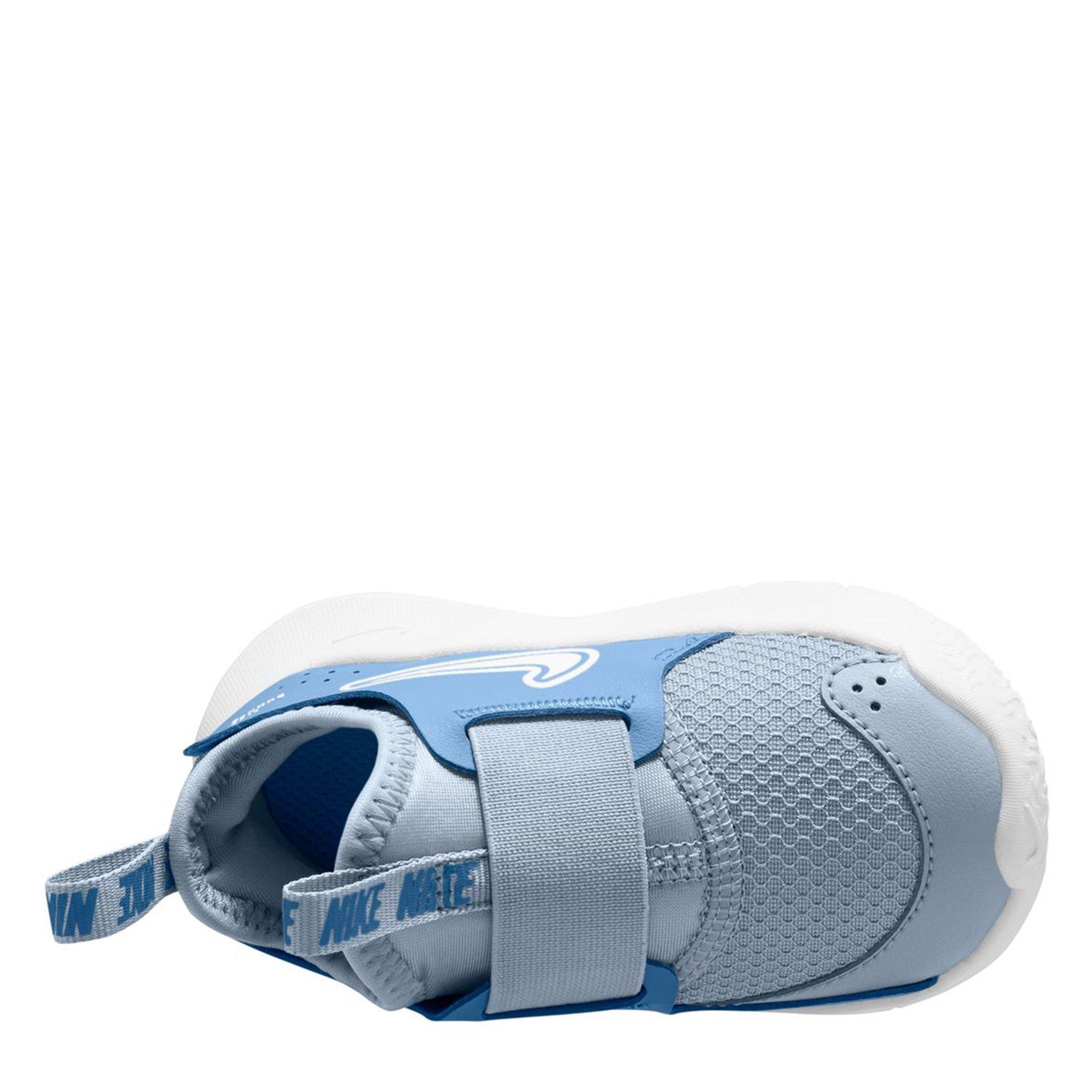 Nike Flex Runner 3 Baby/Toddler Shoes