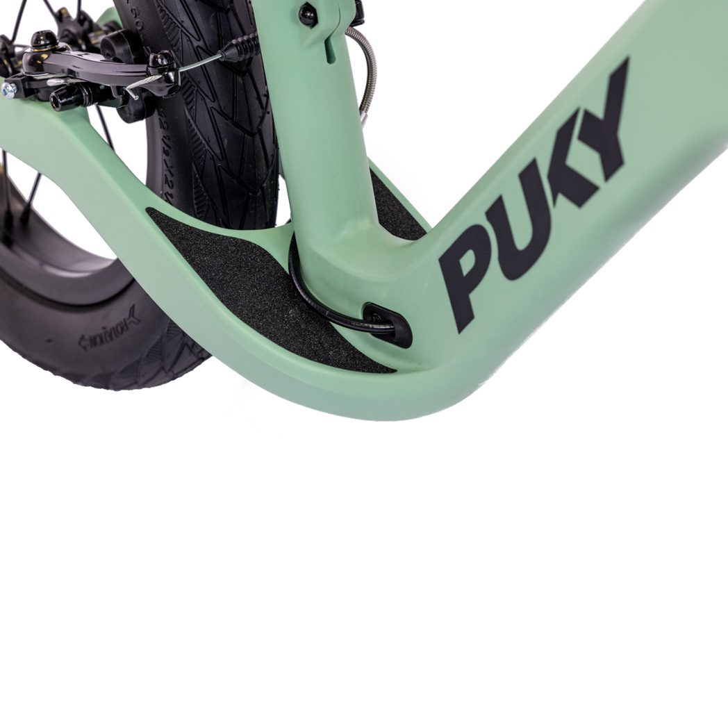 Puky Next 12
