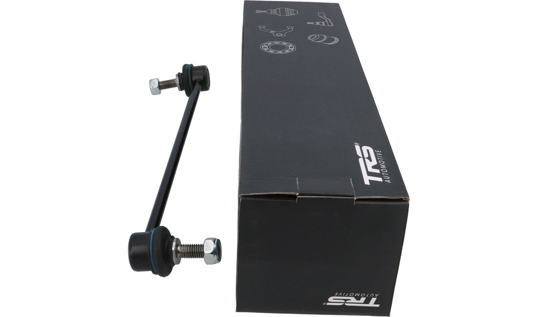 Stabilisatorbolt